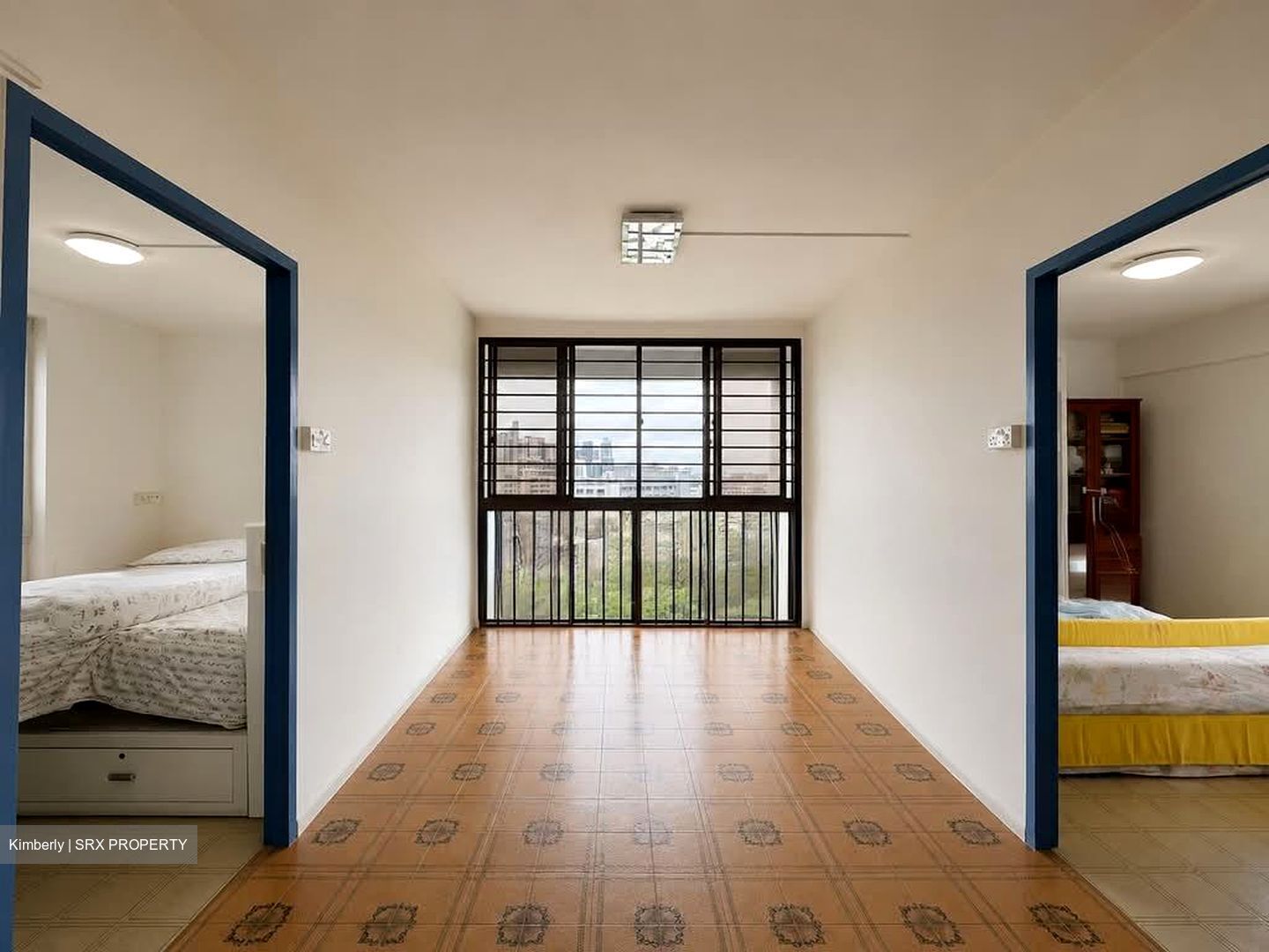 Blk 37 Telok Blangah Rise (Bukit Merah), HDB 5 Rooms #571762341